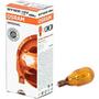 Автолампа Osram 16W (OS 921NA) - 2