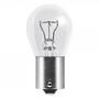 Автолампа Osram 21W (OS 7511 TSP) - 1