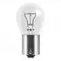 Автолампа Osram 21W (OS 7511 TSP) - 1