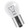 Автолампа Osram 21W (OS 7511 TSP) - 2