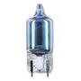 Автолампа Osram 5W (OS 2825 HCBI_02B) - 1