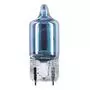 Автолампа Osram 5W (OS 2825 HCBI_02B) - 1