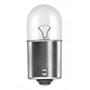 Автолампа Osram 5W (OS 5627 TSP) - 1