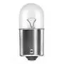 Автолампа Osram 5W (OS 5627 TSP) - 1