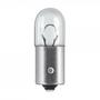 Автолампа Osram 5W (OS 3860) - 1
