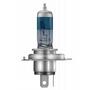 Автолампа Osram галогенова 100/90W (OS 62193CBB-HCB) - 1