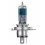 Автолампа Osram галогенова 100/90W (OS 62193CBB-HCB) - 1
