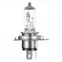 Автолампа Osram галогенова 100/90W (OS 62204 SBP) - 1