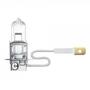 Автолампа Osram галогенова 100W (OS 62201 SBP) - 1