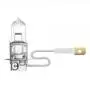 Автолампа Osram галогенова 100W (OS 62201 SBP) - 1