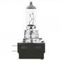 Автолампа Osram галогенова 35W (OS 64242) - 1