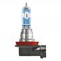 Автолампа Osram галогенова 35W (OS 64212NL-HCB) - 1
