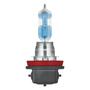 Автолампа Osram галогенова 35W (OS 64212NL-HCB) - 2