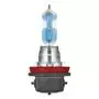 Автолампа Osram галогенова 35W (OS 64212NL-HCB) - 2