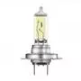 Автолампа Osram галогенова 55W (OS 64210 ALL) - 1