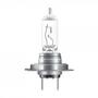 Автолампа Osram галогенова 55W (OS 64210 ULT_01B) - 1