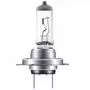 Автолампа Osram галогенова 55W (OS 64210_01B) - 1