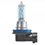 Автолампа Osram галогенова 55W (OS 64211 CBI) - 1