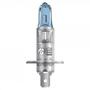 Автолампа Osram галогенова 55W (OS 64150 CBI) - 1