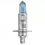 Автолампа Osram галогенова 55W (OS 64150 CBI) - 1