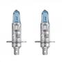 Автолампа Osram галогенова 55W (OS 64150 CBI HCB_DUO) - 1