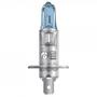 Автолампа Osram галогенова 55W (OS 64150 CBI_01B) - 1