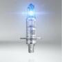 Автолампа Osram галогенова 55W (OS 64150 CBI_01B) - 2