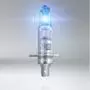 Автолампа Osram галогенова 55W (OS 64150 CBI_01B) - 2