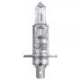 Автолампа Osram галогенова 55W (OS 64150 ULT) - 1