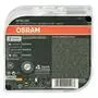 Автолампа Osram галогенова 55W (OS 64150 ULT DUOBOX) - 2