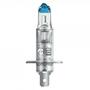 Автолампа Osram галогенова 55W (OS 64150NL-01B) - 1