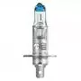 Автолампа Osram галогенова 55W (OS 64150NL-01B) - 1