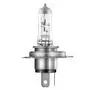 Автолампа Osram галогенова 60/55W (OS 64181L) - 1