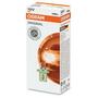 Автолампа Osram Автолампа 2W (OS 2722 MFX) - 1