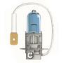 Автолампа Osram Автолампа галогенова 55W (OS 64151 CBI) - 1