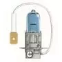 Автолампа Osram Автолампа галогенова 55W (OS 64151 CBI) - 1