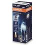 Автолампа Osram Автолампа галогенова 55W (OS 64151 CBI) - 2