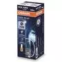 Автолампа Osram Автолампа галогенова 55W (OS 64151 CBI) - 2