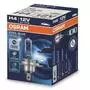Автолампа Osram Автолампа галогенова 60/55W (OS 64193 CBI) - 1