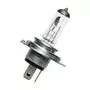 Автолампа Osram Автолампа галогенова 60/55W (OS 64193 SUP) - 1