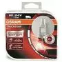 Автолампа Osram Автолампа галогенова 70W (OS 64155 TSP2BOX) - 1