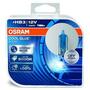 Автолампа Osram Автолампа галогенова 70W (OS 69005CBB-HCB) - 1