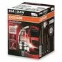 Автолампа Osram Автолампа галогенова 75/70W (OS 64196 TSP) - 1