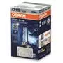 Автолампа Osram Автолампа ксенонова (OS 66140 CBI) - 1
