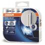 Автолампа Osram Автолампа ксенонова (OS 66240 CBI DUOBOX) - 1