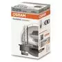 Автолампа Osram Автолампа ксенонова (OS 66240 CLC) - 1