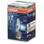 Автолампа Osram Автолампа ксенонова (OS 66250CBI) - 1