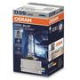 Автолампа Osram ксенонова (OS 66340 CBI) - 1