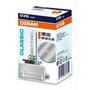 Автолампа Osram Автолампа ксенонова (OS 66340 CLC) - 1