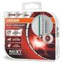 Автолампа Osram Автолампа ксенонова (OS 66340XNL-HCB) - 1